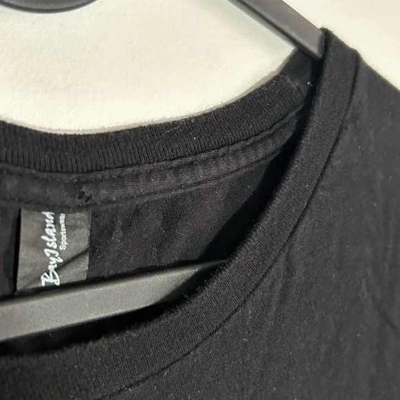 2006 Guns N Roses Shirt Size  L - Picture 3 of 3